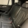 bmw x3 2018 quick_quick_TX20_WBATX32080LB25575 image 14