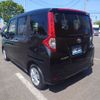toyota roomy 2022 -TOYOTA--Roomy M900A--0662887---TOYOTA--Roomy M900A--0662887- image 2