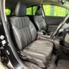 honda vezel 2015 -HONDA--VEZEL DAA-RU3--RU3-1123545---HONDA--VEZEL DAA-RU3--RU3-1123545- image 9