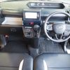 daihatsu tanto 2022 quick_quick_5BA-LA650S_LA650S-0246108 image 15