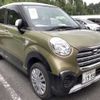 daihatsu cast 2019 -DAIHATSU 【大分 583ﾄ1999】--Cast LA250S--0165357---DAIHATSU 【大分 583ﾄ1999】--Cast LA250S--0165357- image 1