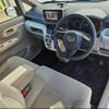 daihatsu move 2015 CFJ1749636 image 19