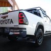 toyota hilux 2020 -TOYOTA--Hilux 3DF-GUN125--GUN125-3917319---TOYOTA--Hilux 3DF-GUN125--GUN125-3917319- image 8