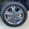 daihatsu taft 2020 quick_quick_LA900S_LA900S-0014142 image 20