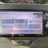 daihatsu tanto 2014 -DAIHATSU--Tanto DBA-LA600S--LA600S-0213029---DAIHATSU--Tanto DBA-LA600S--LA600S-0213029- image 8