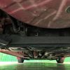 nissan note 2017 CFJ1755993 image 19