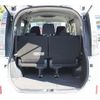 toyota voxy 2015 -TOYOTA--Voxy DAA-ZWR80G--ZWR80-0138661---TOYOTA--Voxy DAA-ZWR80G--ZWR80-0138661- image 19