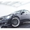 nissan skyline 2010 quick_quick_DBA-V36_V36-402911 image 13