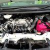 toyota voxy 2016 CFJ1675747 image 18