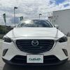 mazda cx-3 2018 -MAZDA--CX-3 6BA-DKEFW--DKEFW-103046---MAZDA--CX-3 6BA-DKEFW--DKEFW-103046- image 14