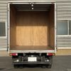 mitsubishi-fuso canter 2016 CFJ1645379 image 4