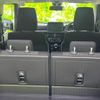 suzuki jimny-sierra 2024 quick_quick_3BA-JB74W_JB74W-232335 image 8