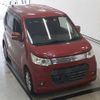 suzuki wagon-r 2013 -SUZUKI--Wagon R MH34S-937651---SUZUKI--Wagon R MH34S-937651- image 1