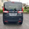 suzuki spacia 2013 CFJ1700730 image 33