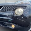 nissan juke 2011 CFJ1669563 image 11