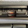 nissan x-trail 2018 -NISSAN--X-Trail DBA-NT32--NT32-084833---NISSAN--X-Trail DBA-NT32--NT32-084833- image 6
