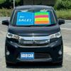 mitsubishi ek 2014 CFJ1612401 image 2