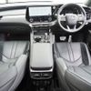 lexus rx 2024 -LEXUS--Lexus RX 5AA-TALH17--TALH17-1012653---LEXUS--Lexus RX 5AA-TALH17--TALH17-1012653- image 12