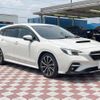 subaru levorg 2020 quick_quick_VN5_VN5-007268 image 16