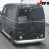 suzuki every 2011 -SUZUKI--Every DA64V--DA64V-467404---SUZUKI--Every DA64V--DA64V-467404- image 2