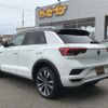 volkswagen volkswagen-others 2021 -VOLKSWAGEN--VW T-Roc 3DA-A1DFF--WVGZZZA1ZMV186560---VOLKSWAGEN--VW T-Roc 3DA-A1DFF--WVGZZZA1ZMV186560- image 8