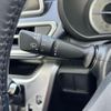 daihatsu cast 2016 CFJ1598209 image 20