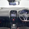 nissan note 2018 -NISSAN--Note DAA-HE12--HE12-173530---NISSAN--Note DAA-HE12--HE12-173530- image 16