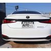 lexus es 2023 -LEXUS--Lexus ES 6AA-AXZH11--AXZH11-1013400---LEXUS--Lexus ES 6AA-AXZH11--AXZH11-1013400- image 6