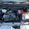 toyota probox-van 2025 CFJ1734037 image 40
