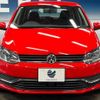 volkswagen polo 2014 -VOLKSWAGEN--VW Polo DBA-6RCJZ--WVWZZZ6RZFU016613---VOLKSWAGEN--VW Polo DBA-6RCJZ--WVWZZZ6RZFU016613- image 16