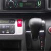 honda n-one 2013 -HONDA 【所沢 581ｻ4653】--N ONE DBA-JG1--JG1-1049996---HONDA 【所沢 581ｻ4653】--N ONE DBA-JG1--JG1-1049996- image 12