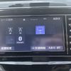 toyota prius-α 2019 -TOYOTA--Prius α DAA-ZVW40W--ZVW40-0034497---TOYOTA--Prius α DAA-ZVW40W--ZVW40-0034497- image 18