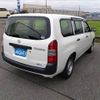 toyota probox-van 2017 -TOYOTA--Probox Van DBE-NCP165V--NCP165-0036738---TOYOTA--Probox Van DBE-NCP165V--NCP165-0036738- image 3