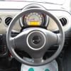 suzuki alto-lapin 2015 -SUZUKI--Alto Lapin DBA-HE22S--HE22S-278549---SUZUKI--Alto Lapin DBA-HE22S--HE22S-278549- image 14