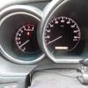 toyota harrier 2007 NIKYO_QW60368 image 12