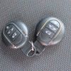 mini mini-others 2016 -BMW 【三河 302ﾋ 284】--BMW Mini DBA-XS15--WMWXS520002C92496---BMW 【三河 302ﾋ 284】--BMW Mini DBA-XS15--WMWXS520002C92496- image 19