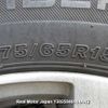 nissan cube 2011 3282185-Y2025040414A-12 image 24