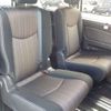 nissan serena 2015 -NISSAN--Serena DAA-HFC26--HFC26-266308---NISSAN--Serena DAA-HFC26--HFC26-266308- image 32