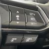 mazda cx-5 2022 quick_quick_KFEP_KFEP-500929 image 5