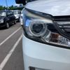 suzuki spacia 2015 -SUZUKI--Spacia DBA-MK32S--MK32S-563032---SUZUKI--Spacia DBA-MK32S--MK32S-563032- image 6