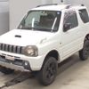 suzuki jimny 2004 -SUZUKI--Jimny JB23W-341611---SUZUKI--Jimny JB23W-341611- image 1