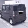 honda n-box 2014 -HONDA 【後日 】--N BOX JF1-2225597---HONDA 【後日 】--N BOX JF1-2225597- image 2