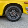 nissan sunny-truck 1990 -NISSAN--Sunny Truck R-GB122--GB122052363---NISSAN--Sunny Truck R-GB122--GB122052363- image 6