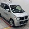 suzuki wagon-r 2016 CFJ1861315 image 1