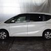 honda freed 2017 -HONDA 【札幌 504ﾐ1350】--Freed GB8--1007861---HONDA 【札幌 504ﾐ1350】--Freed GB8--1007861- image 9