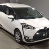 toyota sienta 2017 -TOYOTA--Sienta DBA-NSP170G--NSP170-7107277---TOYOTA--Sienta DBA-NSP170G--NSP170-7107277- image 4