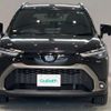 toyota corolla-cross 2022 -TOYOTA--Corolla Cross 6AA-ZVG11--ZVG11-1026464---TOYOTA--Corolla Cross 6AA-ZVG11--ZVG11-1026464- image 4