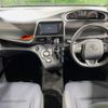 toyota sienta 2016 -TOYOTA 【名変中 】--Sienta NSP170G--7063701---TOYOTA 【名変中 】--Sienta NSP170G--7063701- image 22