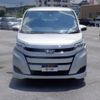 toyota noah 2020 -TOYOTA--Noah DBA-ZRR80G--ZRR80-0613045---TOYOTA--Noah DBA-ZRR80G--ZRR80-0613045- image 4