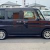 daihatsu tanto 2014 -DAIHATSU--Tanto DBA-LA600S--LA600S-0072920---DAIHATSU--Tanto DBA-LA600S--LA600S-0072920- image 11